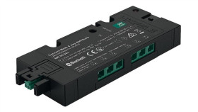 Dystrybutor 6-Gniazdowy Connect Mesh 24V Box-Box Z Funkcją Przełącznika...