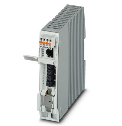 Phoenix Contact IDC Ethernet 2703014