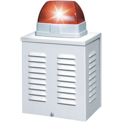 ABUS SG3210 Dummy Combined Signaling Device