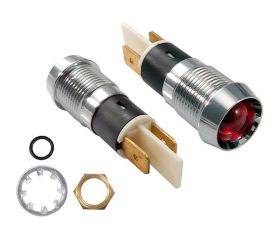 PRZ WW14CRR24/C PRZ WW14CRR24/C