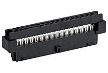 Molex 875683093 Złącze męskie 1 szt. paleta