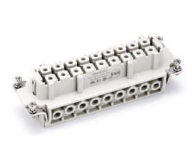 Z HVE-016-F Z HVE-016-F