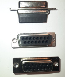 DS-15S crimp cena netto