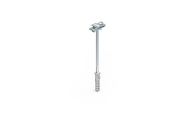 Uchwyt z kołkiem 12.4.1 OC /91210901/