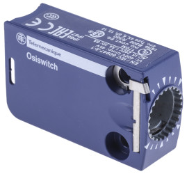 Wyłącznik krańcowy Telemecanique Sensors NO/NC Działanie natychmiastowe 1,5A 240V IP66