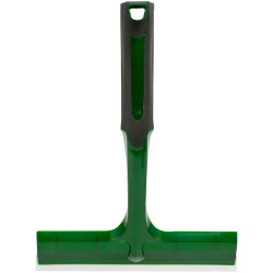 Turtle Wax X628C48TD04 Rapid Dry Blade