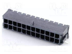 MX-43045-2409