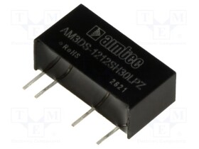 AM3DS-1212SH30LPZ