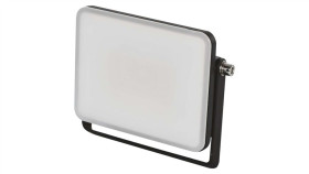 Projektor Led Ilio 10W Neutralna Biel Zs2510