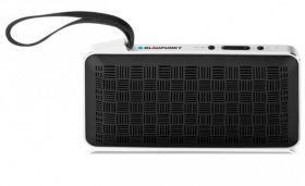 GLOSNIK BLUETOOTH BT5BK BLAUPUNKT