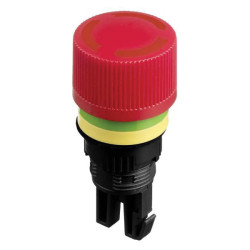 APEM A0150B-D Breaker Contact 1 250V AC Reliable Single Unit