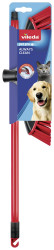 Vileda 174451 Pet Pro Always Clean Miotła 1 szt.