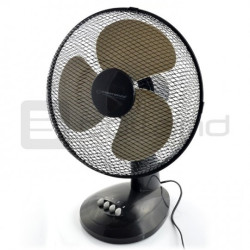 Wentylator stołowy Esperanza Chinook 40W - 47cm