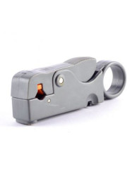 ŚCIĄGACZ IZOLACJI HT-332