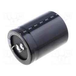 LGW2W121MELZ35