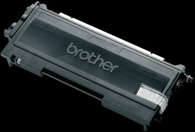 TN2005 Toner for Brother HL-2035