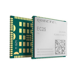 EC25ADLFA-512-STD