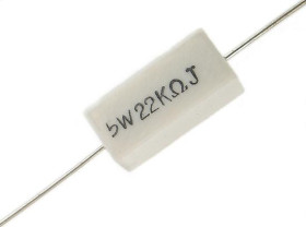 R ce50/K022.00j R ce50/K022.00j