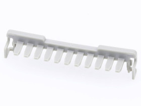 Molex 5051521100 DuraClick TPA 5051521100 Molex Zawartość: 1 szt.