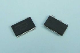 MCZ-3001-UB SMD UKŁAD