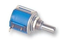 PO 3540S-1-103L PO 3540S-1-103L