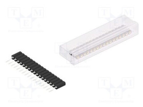 BL17SMD17SM