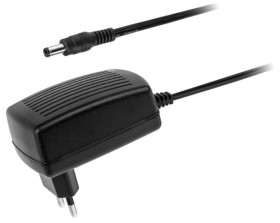 LADOWARKA AKUMULATORA 20V 2A/4A