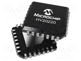HV20220PJ-G