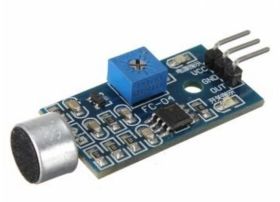 MODUL DETEKTORA HALASU DO ARDUINO (64)