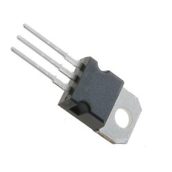 TIP115 SGS 83+ TO220_PULLS