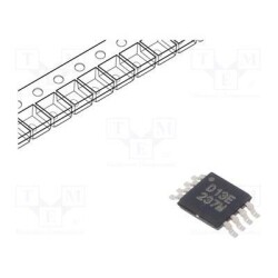 55DAC7513E/2K5