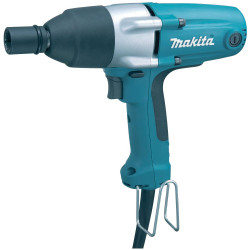 Makita TW0250/1 TW0250 1/2in Impact Wrench 500W 110V