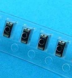 10uF/6,3V SMD-A TANTAL (100SZT)