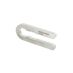 Neutrik HTLACB Hand Tool Tightens PowerCON TRUE1 TOP &amp; speakON FXX Sockets