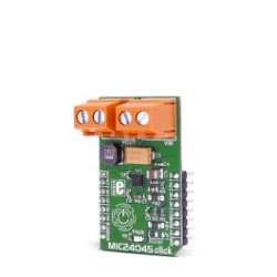 MIKROE MIC24045 Click