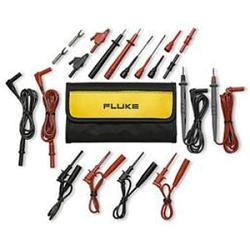 Fluke TL81A (1277073)