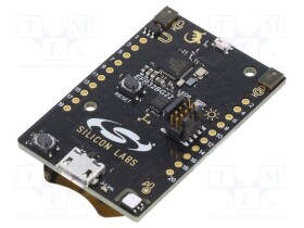 SLTB010A