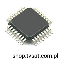 PRFIC1859 ASIC OEM ICs SMD-QFP32 MOTOROLA