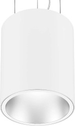 Zestaw do zawieszania lin Trilux SNS RD7-R 7227400, 1 szt.