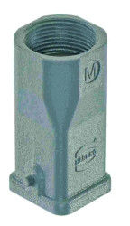 Obudowa HAN M25 3A 19200031445