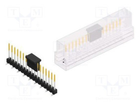 SL10SMD10417SBSM