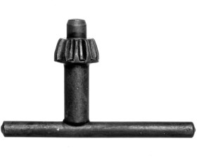 Klucz do uchwytu wiertarskiego 10 mm /5szt./