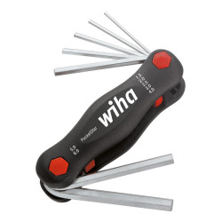 351PK7 PocketStar (23035)