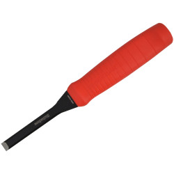 Hultafors 390023 EDC10 Scandinavian Butt Chisel 10mm
