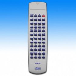 IRC81235 Fernbedienung für SINUDYNE TC5500/20, MAGNADYNE