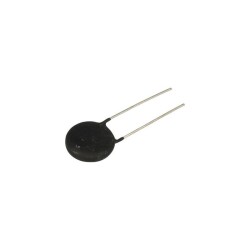 10Ω NTC 10D-15 Termistor