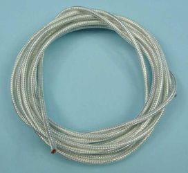 PRZEWÓD DO TERMOPAR PT-100 3-ŻYŁY