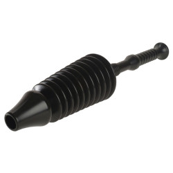 Monument MP1600 Toilet Plunger