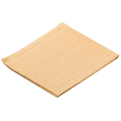 Flexipads World Class TNCSRH.10 tack rags&#x2122; Original NATGOZ&#x2122; (Pack 10)