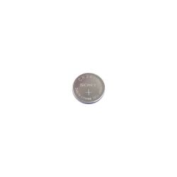 BATERIA LITOWA CR2450